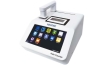 HaloCounter HD-8