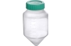 遠心ボトル　600ｍL　コニカル