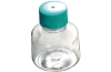 リザーバーボトル　250ｍL