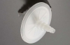 フィルター　50mm　PTFE　0.22um