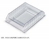 DISPOSABLE BASE MOLD 30X24X5MM