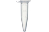 1.5 ｍL フラットトップキャップ 目盛り付き