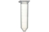 2.0 ｍL フラットトップキャップ 目盛り付き