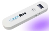 BioWand  Personal UV Sanitizer