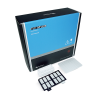 EVE HT A26カウンティングキット