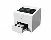 Palm PCR(TM）S1e Ultra-fast Real-time PCR System