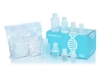 Total RNA Isolation Kit 100rxns