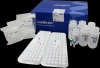 LabTurbo24用核酸抽出キット(ゲノムDNA用) 2000uLサンプル