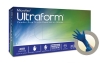 手袋 ニトリルグローブ パウダーフリー UltraForm M