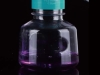 NEST ボトルフィルトレーションレシーバーボトル（ボトルのみ）500mL　滅菌済み