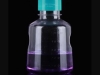 NEST ボトルフィルトレーションレシーバーボトル（ボトルのみ）500mL　滅菌