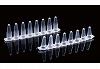 PCR 8連チューブ　 0.2mL