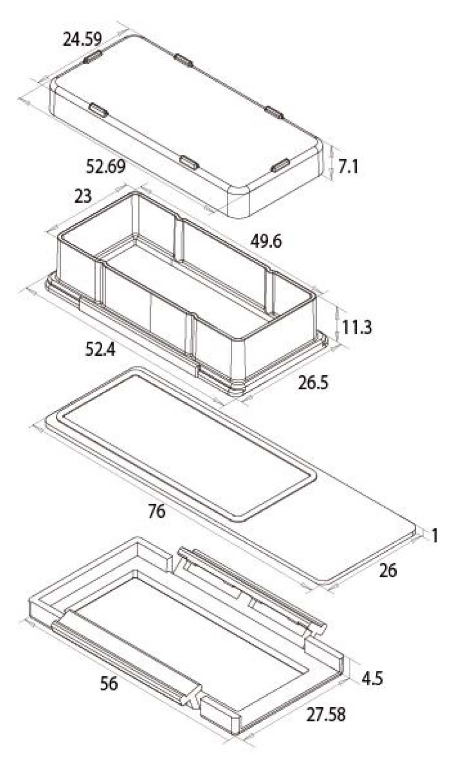 07-210x_size