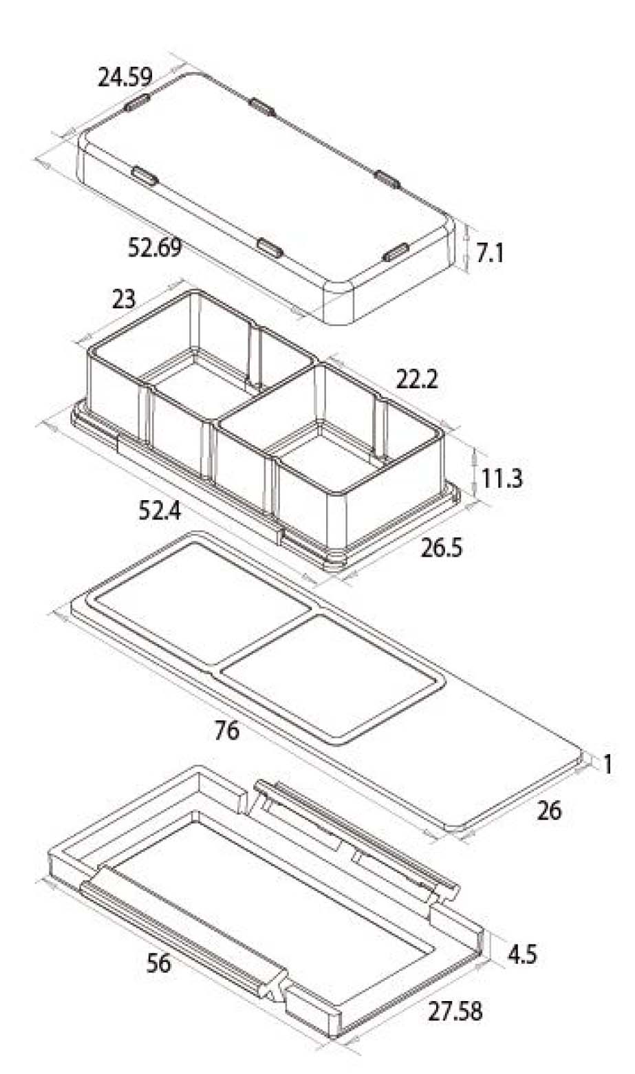 07-210x_size