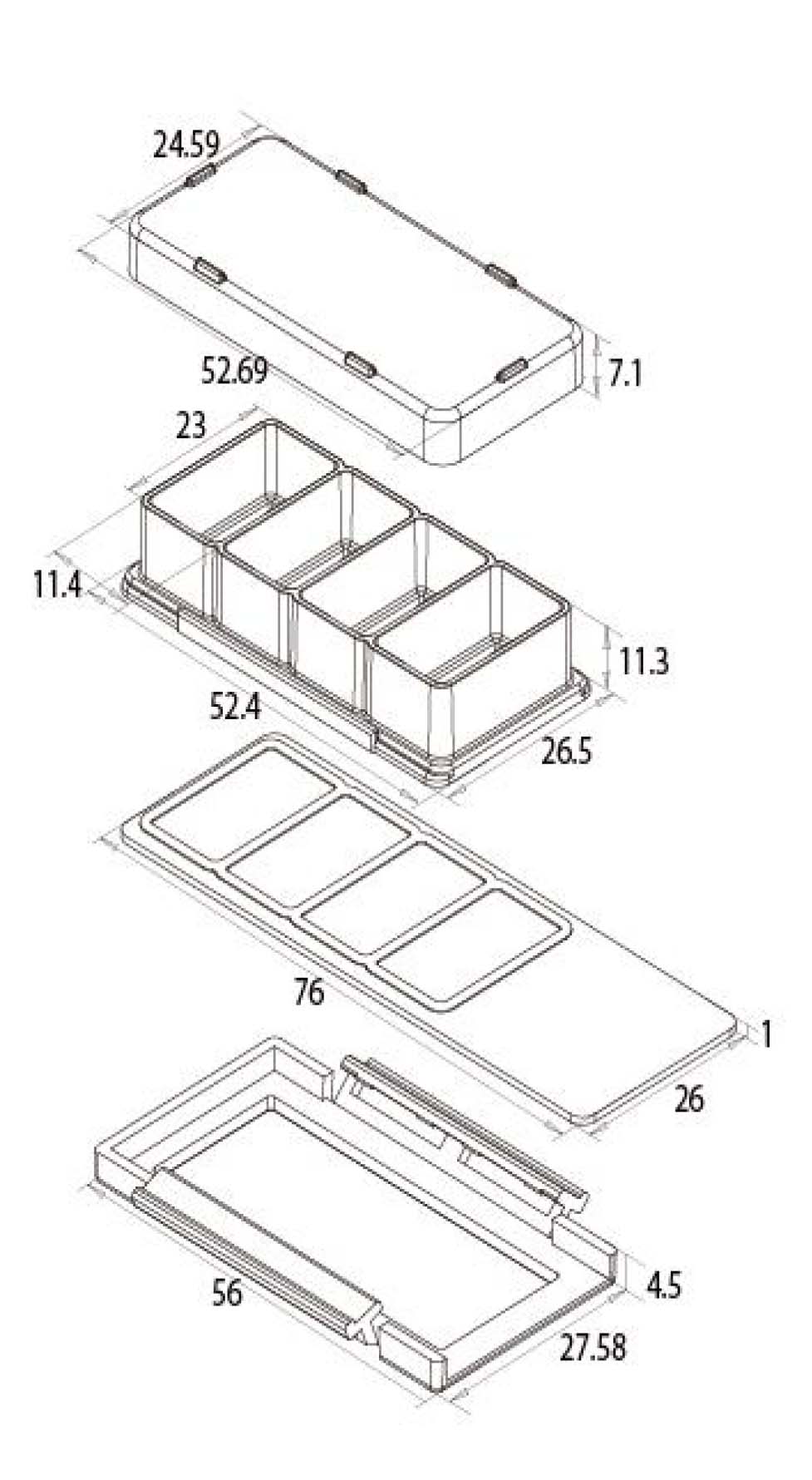 07-210x_size