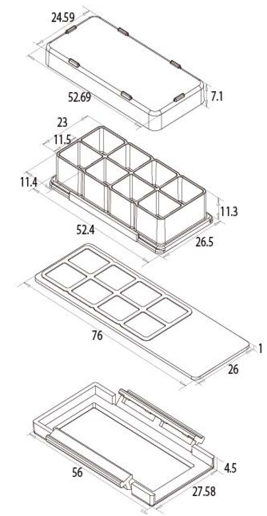 07-210x_size