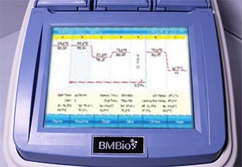 BMSHBG0001_widescreen