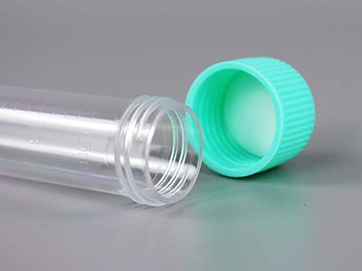 JET_Centrifuge_11