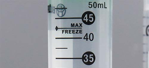 JET_Centrifuge_2
