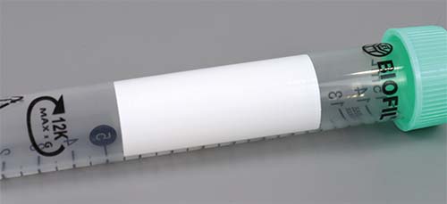 JET_Centrifuge_3