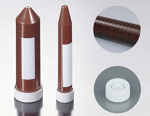 JET_Centrifuge_4
