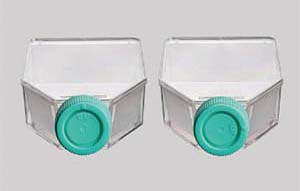 JET_Flask_2
