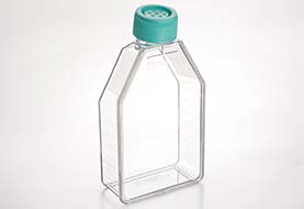JET_Flask_3