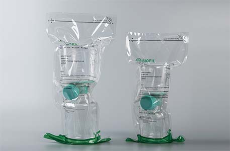 JET_bottletop_3