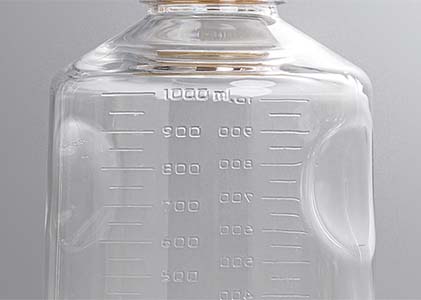 JET_bottletop_6