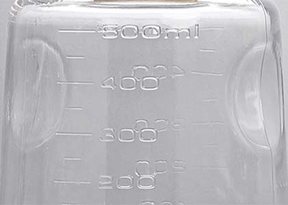 JET_bottletop_7