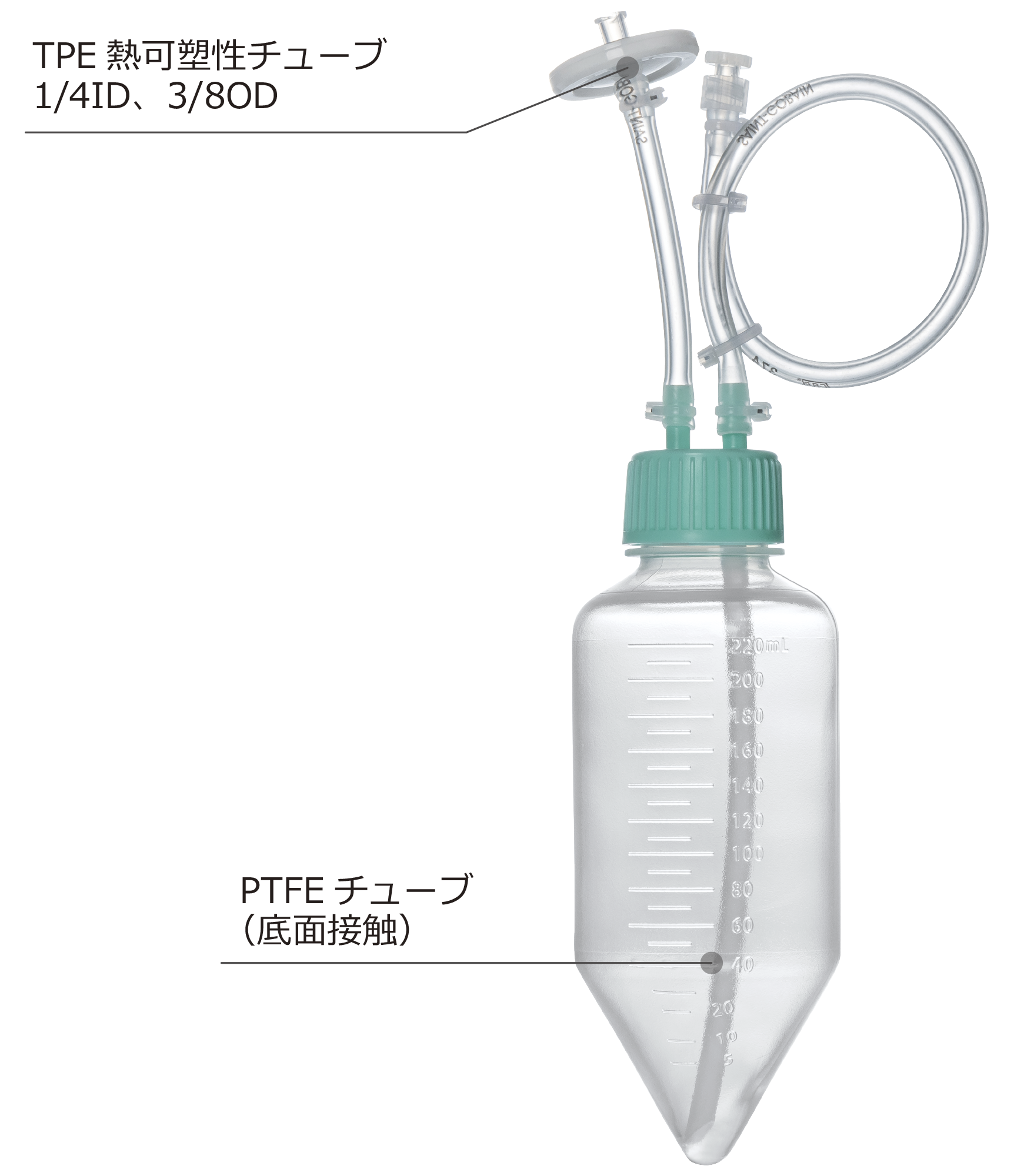 JET_closed_centrifuge_250_figure