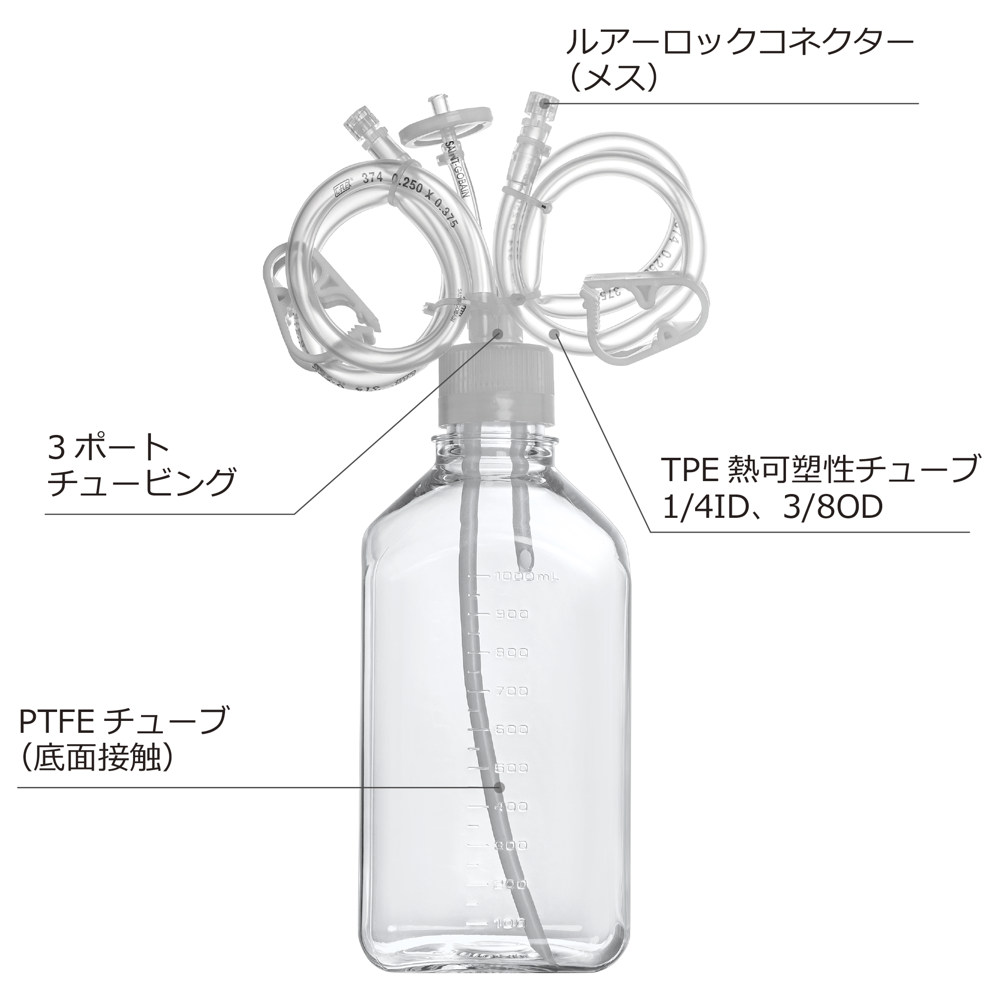 JET_closed_media_1000_figure