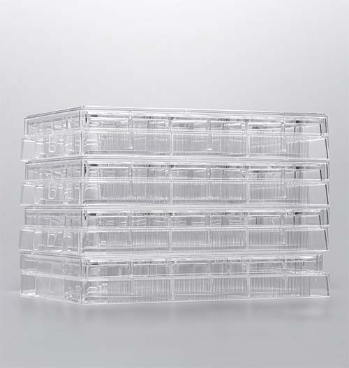 JET_plate_3