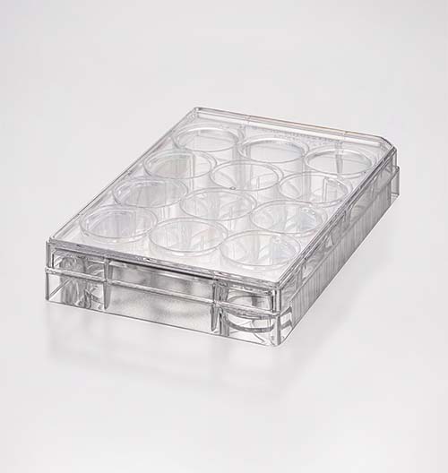 JET_plate_4