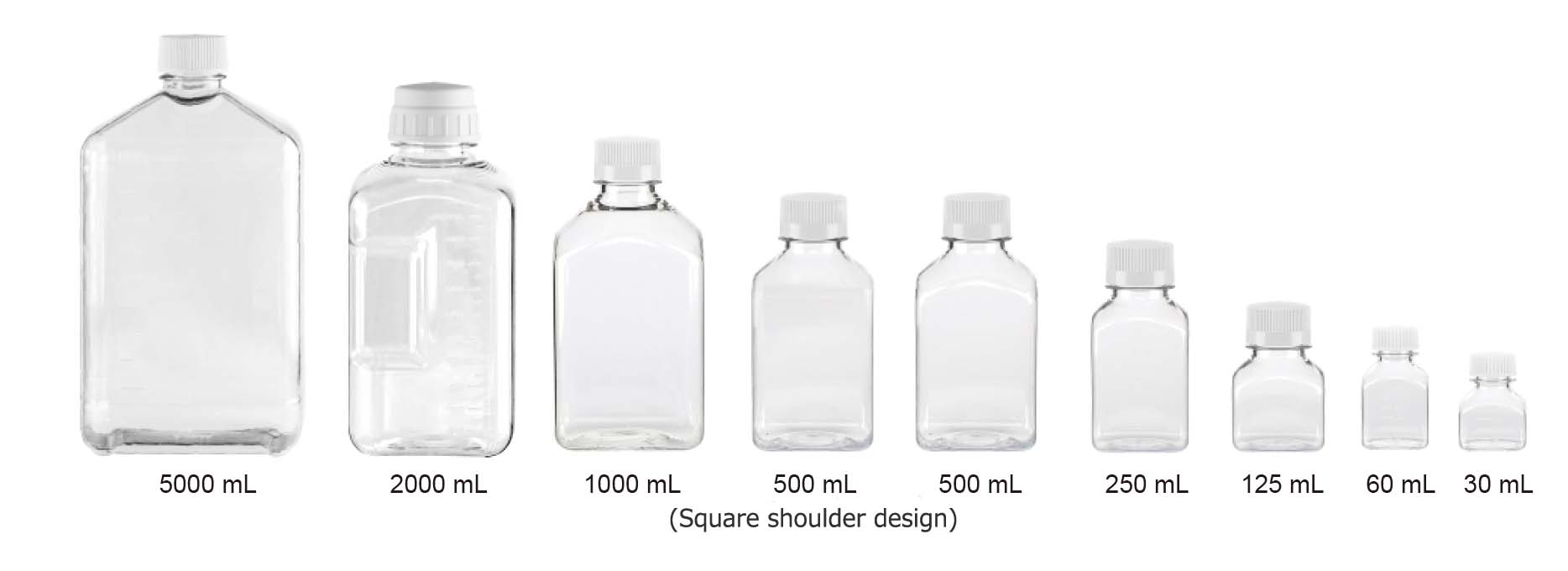 Square_Bottles