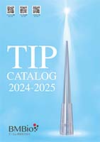 2024_tip