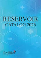 2026_reservoir